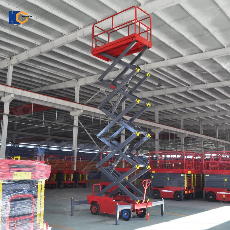 scissor lift manufacturers03 .webp